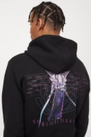 Sudadera Regular Fit 12.99 €