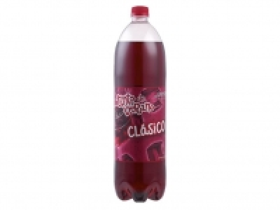 Tinto de verano clásico 0.49 €