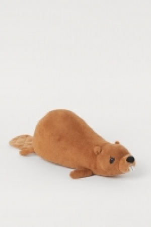 Peluche 8.99 €