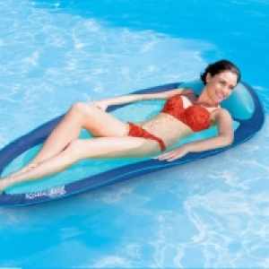 Spring Float Original 10.00 €
