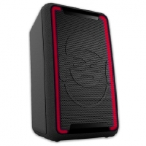 Altavoz Portátil Megabox 500 Party System 30.00 €
