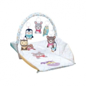 Alfombra de Actividades Plegable 15.00 €
