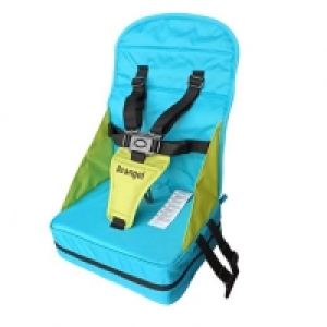 Toysrus  Asiento Elevador Beangel (varios colores)