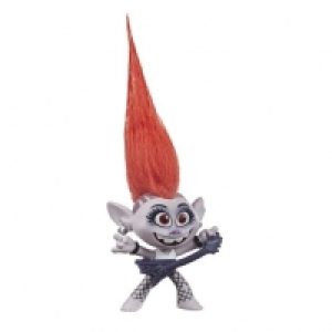 Toysrus  Trolls - Barb - Figura con Instrumento Musical Trolls 2