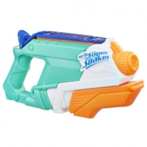 Toysrus  Nerf - Super Soaker Splashmouth