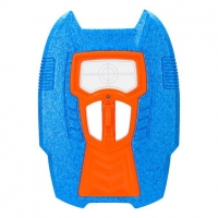 Toysrus  Aqua Gear - Escudo Splash Shield