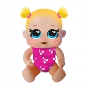 Sugugús - Muñeco Sorpresa (varios modelos) 11.99 €