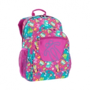 Toysrus  Totto - Mochila Acuareles (varios modelos)