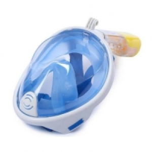 Bestway - Máscara de Snorkel con Tubo Superior Talla L 12.50 €