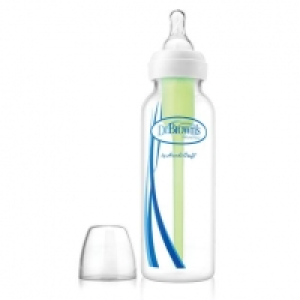 Toysrus  Dr. Browns - Biberón Options Estándar 250 ml