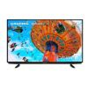 Televisor Grundig 65GFU7960B