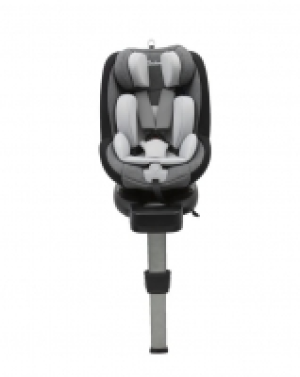 SILLA DE AUTO PERSEO I-SIZE 9.99 €