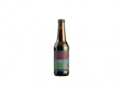 Lidl  Estrella Galicia® 1906 cerveza