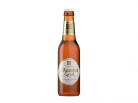 Lidl  Alhambra® Cerveza especial