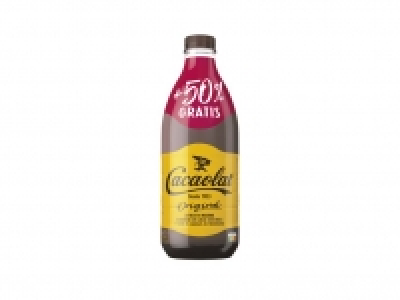 Lidl  Cacaolat® Batido de cacao