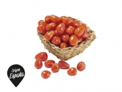 Tomate Cherry Pera 1.29 €