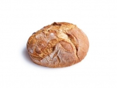 Pan redondo 1.09 €