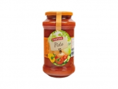 Pisto 0.69 €