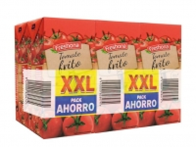 Tomate frito 1.39 €