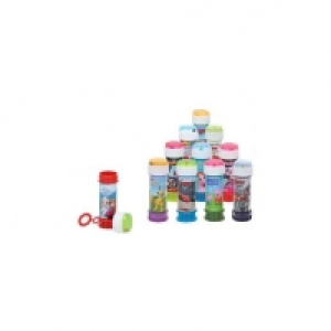 Pompero 60 ml