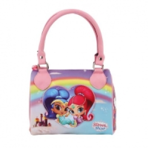 Toysrus  Bolso Chest (varios modelos)
