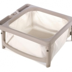 Toysrus  Jané - Bañera Plegable para la Ducha