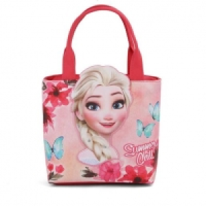 Bolso Shopping (varios modelos)
