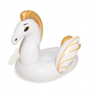 Bestway - Pegaso Infantil Hinchable con Asas 8.00 €