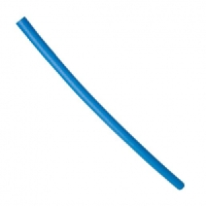 Churro de Natación (varios colores) 1.50 €