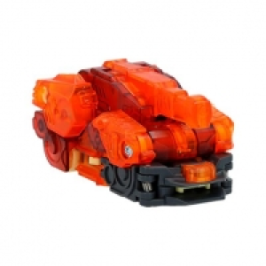 Screechers Wild Serie 2.1 (varios modelos) 22.99 €