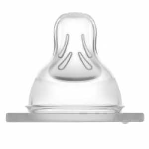 Mam tetina n&ordm; 2 9.99&nbsp;&euro;