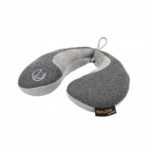 Jané - Almohadilla Cervical Ergonómica Talla XL (varios mode