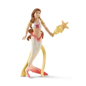 Toysrus  Schleich - Annabelle