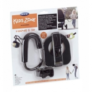 Jané - Cinta Arnés de Paseo con Mosquetón 11.99 €