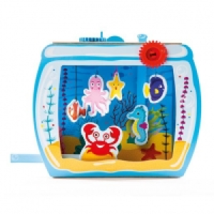 Acuario Creativo