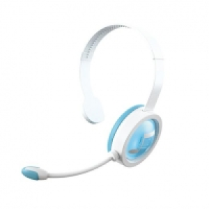 Toysrus  Miracle Tunes - Auriculares Básicos (varios colores)