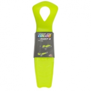 Base Patinete 3 Ruedas Choose Your Color (varios colores)