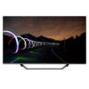 Euronics  Televisor Hisense 43A7500F