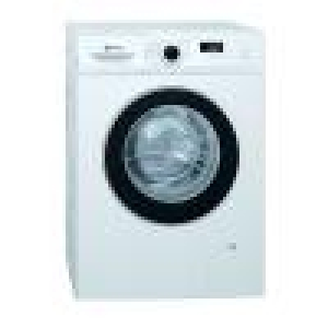 Lavadora carga frontal Balay 3TS771B 336.00 €