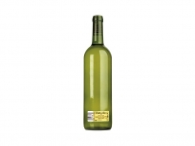 Lidl  Vinturbio® Vino blanco turbio