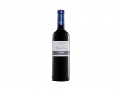 Mezquiriz® Vino tinto DO Navarra 1.49 €