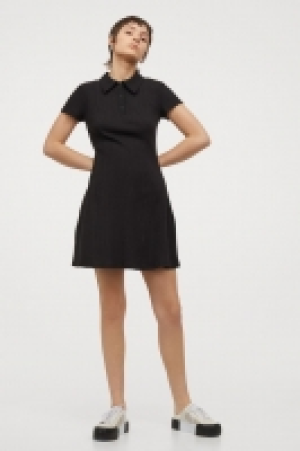 Vestido de tenis 11.99 €