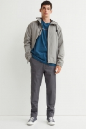 Chinos Slim Fit 17.99 €