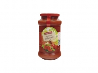 Tomate frito estilo casero 0.79 €