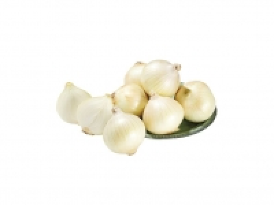 Cebolla dulce 1.29 €