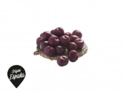 Ciruela roja 1.59 €