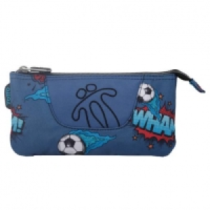 Totto - Estuche Pelotas