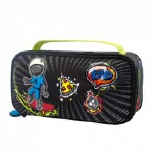 Toysrus  Totto - Estuche Cool Patch