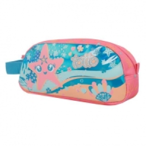 Totto - Estuche Jelly Belly