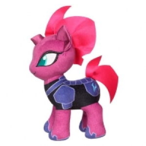 Toysrus  My Little Pony - Peluche Tempestad